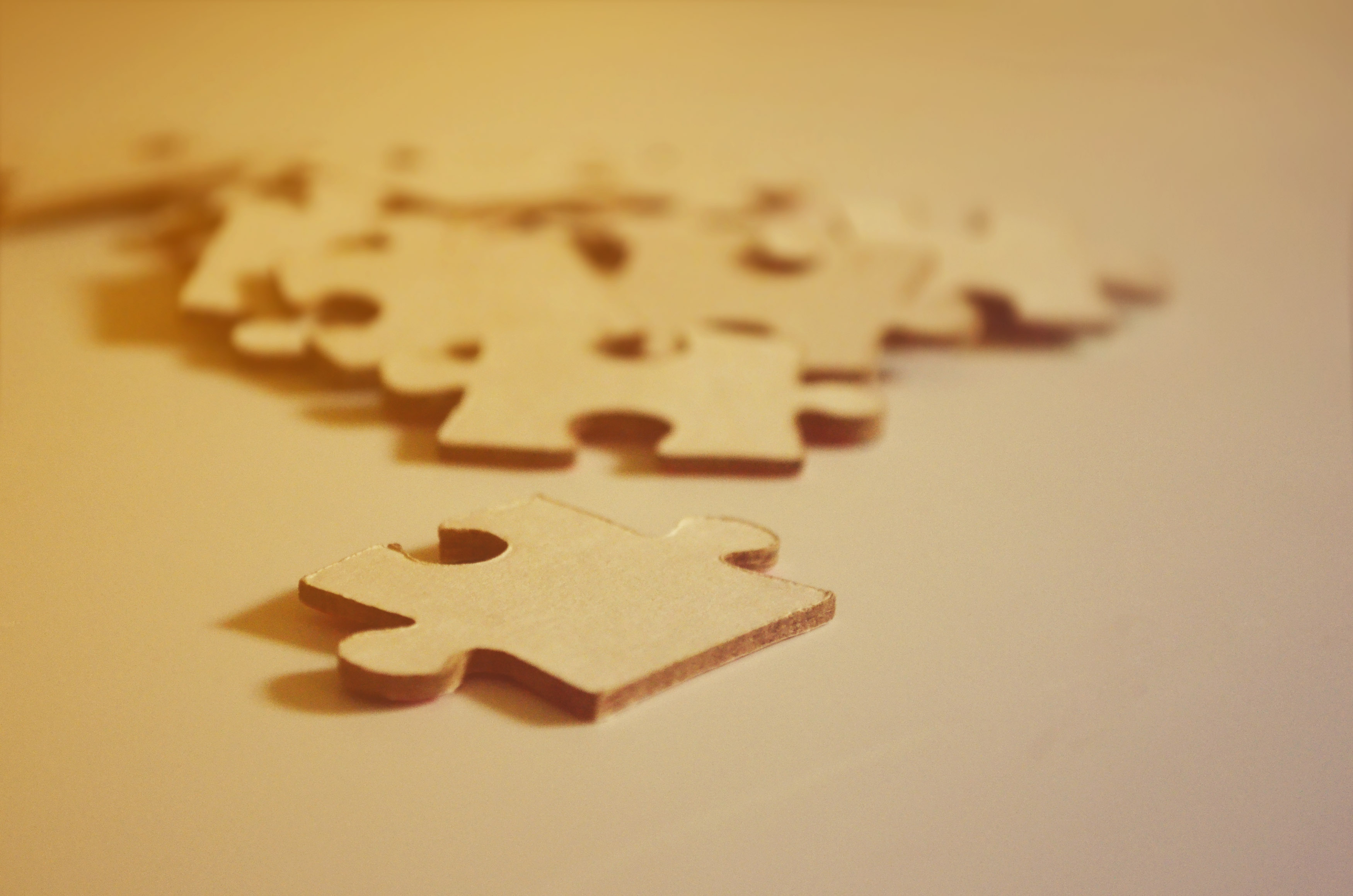 Should You Play Brain Training Games?